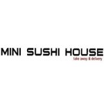 mini-sushi-house