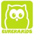 eurekakids-chivasso-giochi-e-giocattoli-per-bambini