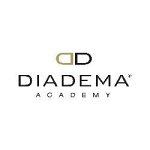 diadema-academy