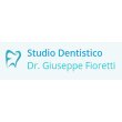 studio-dentistico-fioretti-dr-giuseppe