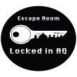 escape-room-locked-in-aq