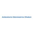 ambulatorio-odontoiatrico-olisdent