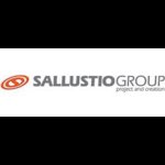 sallustio-group