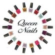 queen-nails-manicure
