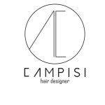 campisi-hair-designer