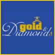 gold-e-diamonds-compro-oro