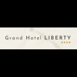 grand-hotel-liberty
