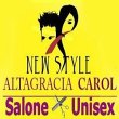 altagracia-carol---salone-unisex