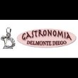gastronomia-salumeria-di-delmonte-diego