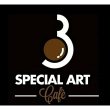 special-art-cafe