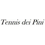 tennis-dei-pini