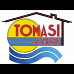 tomasi-case