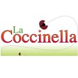 la-coccinella