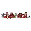 mino-s-toys