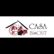 casa-in-out