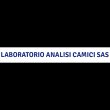 laboratorio-analisi-camici-sas