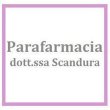 parafarmacia-dott-ssa-josephine-scandura