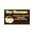 bar-bazzano