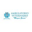 ambulatorio-veterinario-magna-grecia