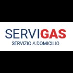 servi-gas