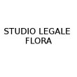 studio-legale-flora
