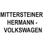mittersteiner-hermann---officina-specializzata-volkswagen-audi-seat-e-skoda