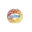 pizza-export-monselice
