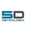 5d-metrologia