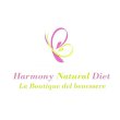 harmony-natural-diet---la-boutique-del-benessere