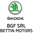 bgf-s-r-l---bettin-motors---concessionaria-skoda