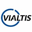 vialtis-italia-srl