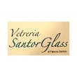 vetreria-santor-glass
