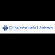 clinica-veterinaria-s-ambrogio