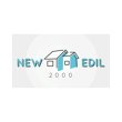 new-edil-2000