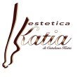 estetica-katia