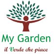 my-garden---il-verde-che-piace