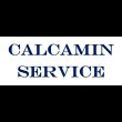 calcamin-service