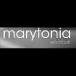 marytonia-boutique