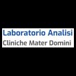 laboratorio-analisi-cliniche-mater-domini