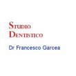 garcea-dr-francesco-dentista