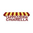 tappezzeria-chiarella