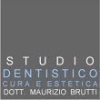 studio-dentistico-dott-maurizio-brutti