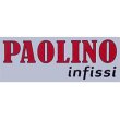 paolino-infissi