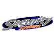 security-system-materiale-elettrico
