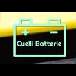 cuelli-batterie-e-filtri