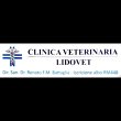 clinica-veterinaria-lidovet