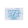 cfc-forniture-industriali