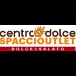 centro-dolce-spaccio-outlet