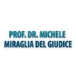 miraglia-del-giudice-prof-dr-michele