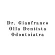 dr-gianfranco-olla-dentista-odontoiatra